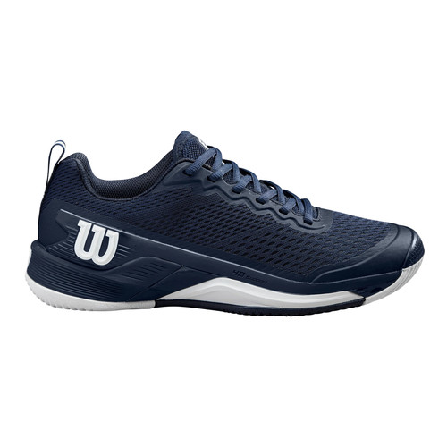 Wilson rush pro 5 - rush, 4.5