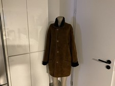 David Moore Classik Herren