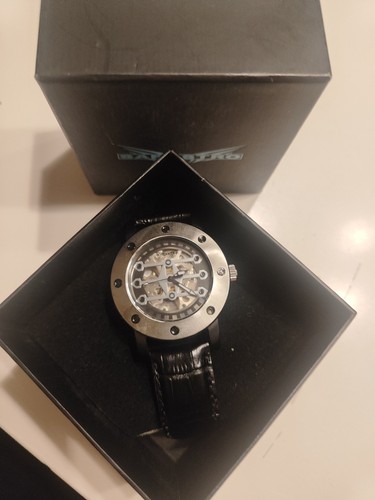 Sarastro herren automatik - ,