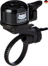 Fahrradklingel - CAT Eye
