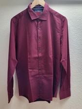 Olymp Level 5 body fit, Gr. L