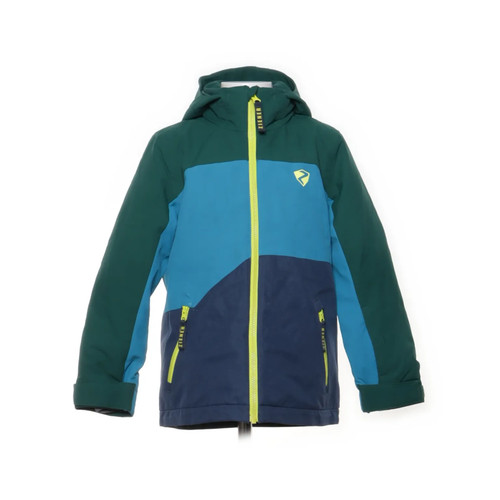 Ziener skijacke unisex - ziener,, skijacke,