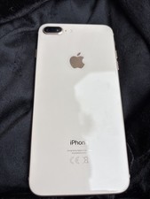 ⭐️⭐️⭐️  TOP