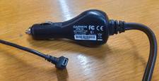 Genuine Garmin GTM-25Car