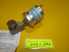 BMW R45 R65 R80 R100 Racimex