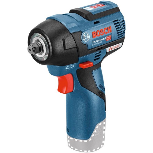 Bosch professional gds - bosch,