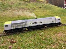 3D-Druck STL Datei –