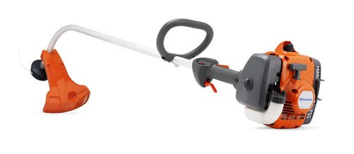 Husqvarna 122c - husqvarna,