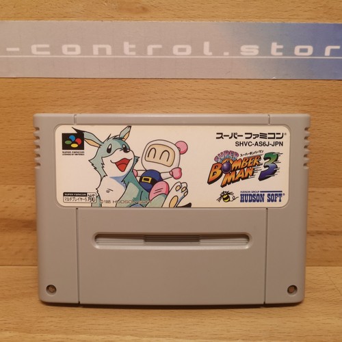 Super famicom spiele - super,