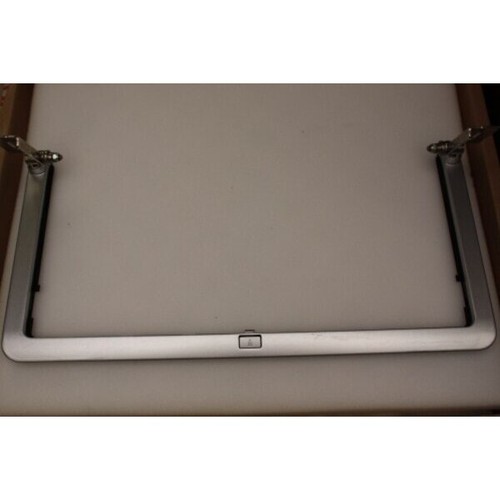 Medion tcm rim2520 all one - medion,