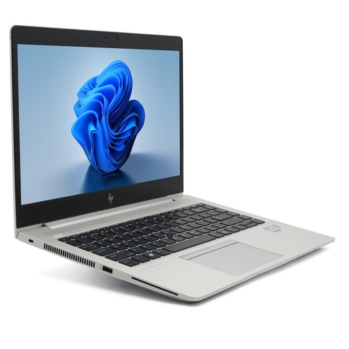 Elitebook 840 i5 8265u - 840, i5-8265u