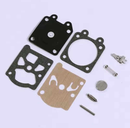 Vergaser membran reparatur - vergaser,