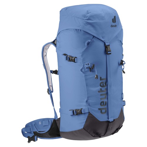 Deuter damen rucksack - damen, gravity