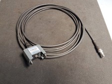 Original VW Actia 4401202/C