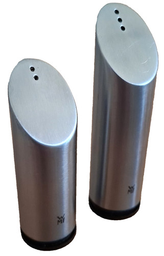 Wmf salz pfefferstreuer - wmf,