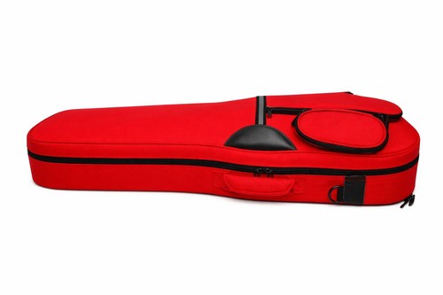 Geigentasche violine - geigentasche,
