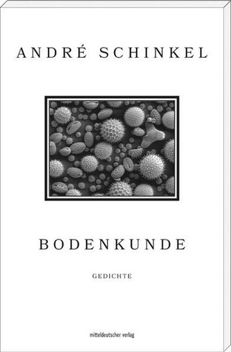 Bodenkunde gedichte schinkel - bodenkunde,