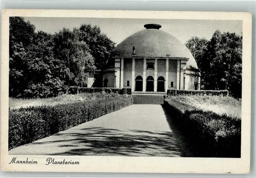 68159 w6800 mannheim - w6800,