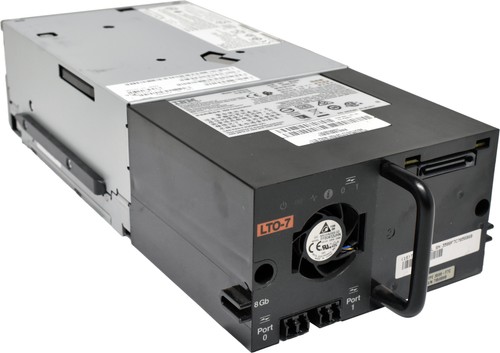 Ibm 3588 f7c 00vj441 - 3588-f7c,