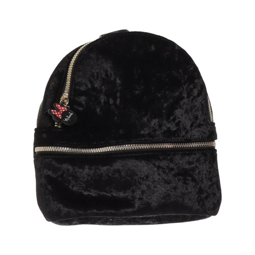 Disney primark rucksack - at,
