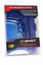 Mad Catz 3D Shot für