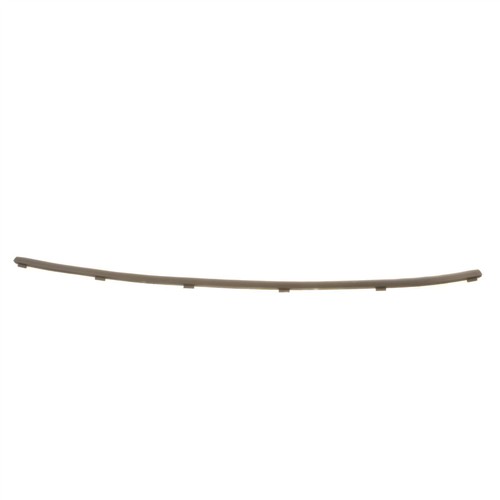 Original ford dichtung - original,