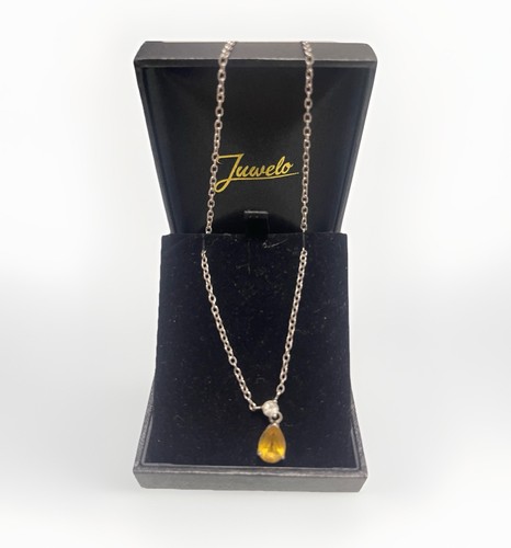 Juwelo 925 sterling silber - 925,
