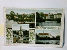 Politz n b - a., b.