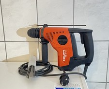 HILTI TE7C Bohrhammer
