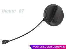 Für Ford Focus II C-Max S-Max