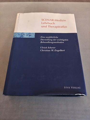 Lehrbuch und therapieatlas der - lehrbuch,