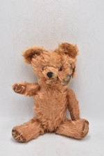 50er Jahre Alpha Farnell