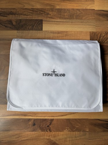 Stone island jacke herren - stone,