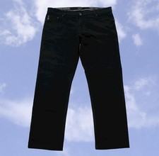 Brax Herren Jeans Cooper Denim