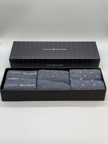 Tommy hilfiger paar herren - paar,