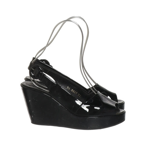 Walter steiger sandaletten - walter,