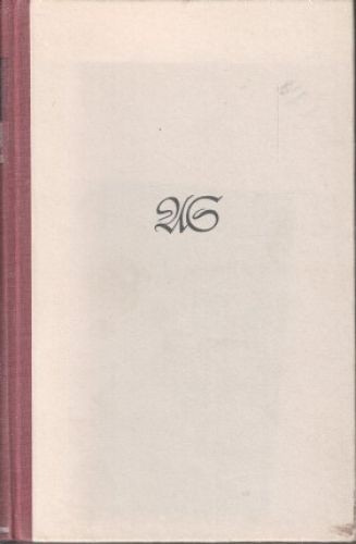 Schriften zur erkenntnislehre - schriften,