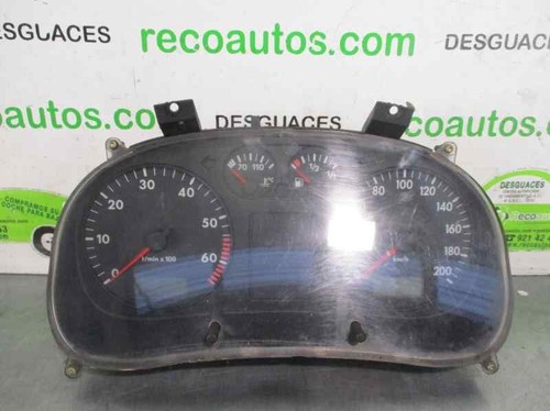 6h0919860b 2359947 - 6h0919860b,