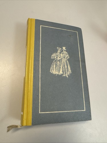 Otto flake fortunat - otto,