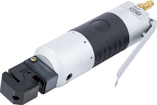 32550 druckluft seiden und - |,