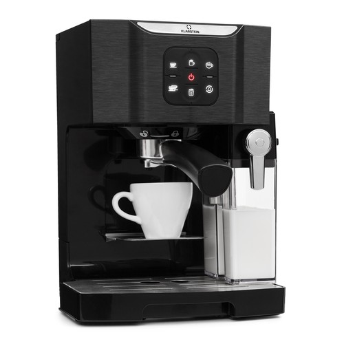Ware kaffeemaschine - b-ware,