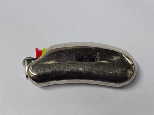 Vintage sievert line metall - vintage,