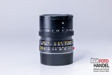 Leica elmarit 28mm - 28mm,