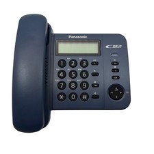 Panasonic ts580gc - panasonic, kx-ts580gc