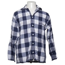 Hästens, Pyjamahemd, Größe