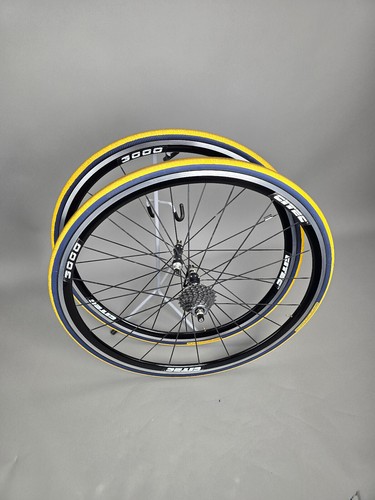 Laufradsatz citec 3000 - citec,