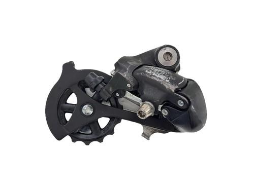 Shimano altus m310 hybrid - shimano,