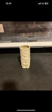 Tiki Mug 450ml