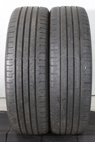 195 55r20 95h - 95h, sommerreifen