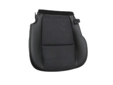 Sitzbezug Sitzpolster für